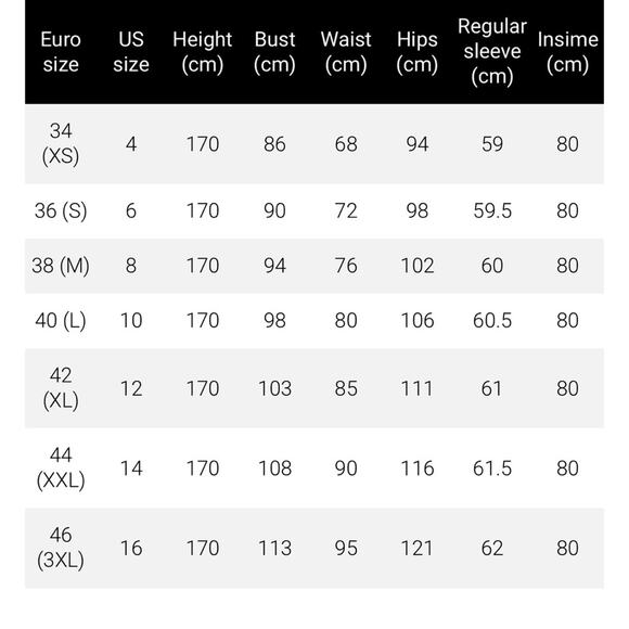 IVKO Woman - Wool Skirt with Ribs Rosewood new! Size 38 M - Picture 10 of 12